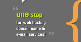 easy domain name registration take place in real time